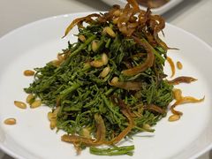 -黔香阁·味(花木店)