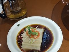 -尚宴(盛世广场·食尚街店)