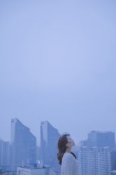 -小时光摄影工作室