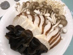 -龙福成肥牛火锅(文昌店)