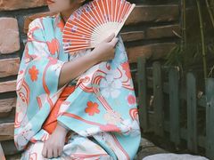 -御林汤泉