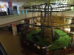 -深圳龙华星河COCO City(民治店)