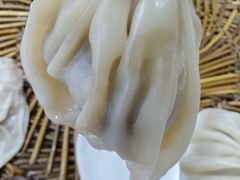 -西安贾三灌汤包·回坊小吃·清真炒菜(北院门总店)