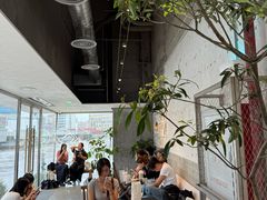 -喜茶(珠海华发商都店)