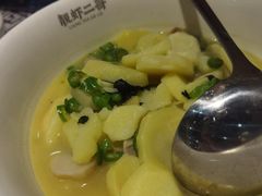 -靓虾二哥长沙地标小龙虾(五一广场店)