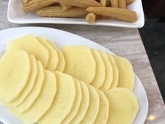 -台北吴记老锅底麻辣火锅(蓝村路店)
