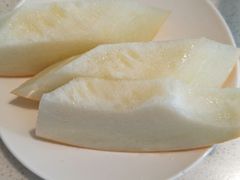 -醉得意(马驹桥店)
