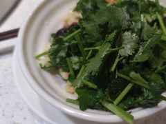 -蛙一刀·麻椒鱼火锅(金仙桥店)