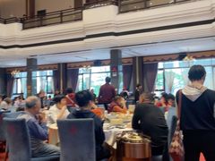 -聚福宝合苑食府(南头镇店)