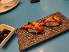 -新好景海鲜酒家(新塘店)