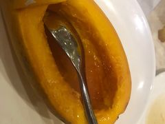 -芭菲盛宴·环球美食(锦城万达广场店)