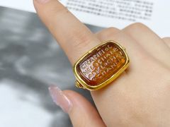-Golikooo Vintage(中古店)