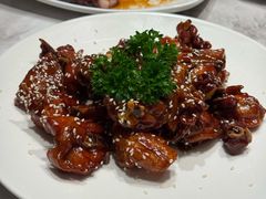 -有记家厨(后龙西街店)