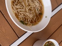 -南小馆(迪士尼小镇店)
