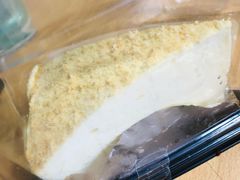 -85度C(上海秀沿路店)