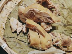 -王记姚家味·地道苏帮菜(凤凰街店)