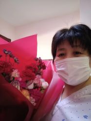 -复旦大学附属妇产科医院(杨浦院区)