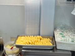-泸州白糕(慈善路店)
