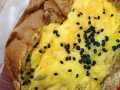 -韩国利尔面包(桂林路店)