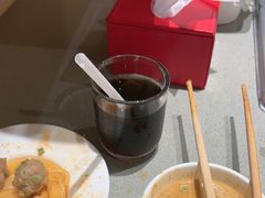 -海底捞火锅(泰安爱琴海店)