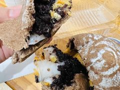 -纯坊佳哥手作(江汉路店)