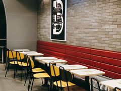 -麦当劳(上百万和城店)