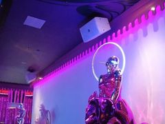 -UK派对KTV(日月广场店)