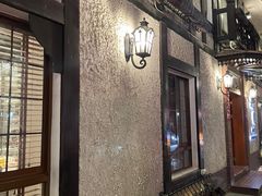 -鹿园 MOOSE(长宁店)