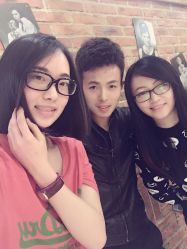 -ODIN 奥丁形象设计 