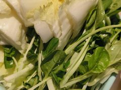 -贵州人家·酸汤火锅·20年老字号
