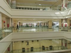 -深圳大学总医院