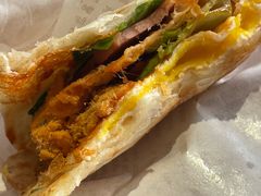 -杭州温德姆至尊豪廷大酒店