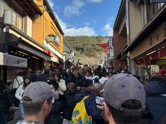 -香老铺松荣堂(产宁坂店)