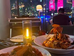 -Ministry of Crab•MOC(交子大道店)