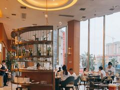 -阿杜打边炉(五江天街店)