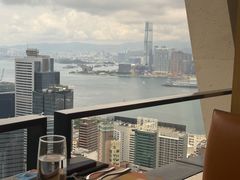 -自助山(合和中心商场店)