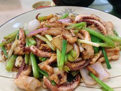 -牛恒濑粉