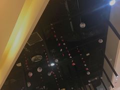 -黄记煌三汁焖锅(顺义华联店)