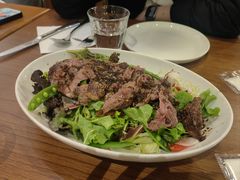 -UPPER KITCHEN(延安路店)