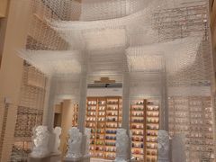 -徐家汇书院
