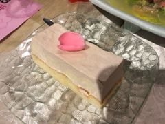 -胡桃里音乐酒馆(环亚凯瑟琳广场店)