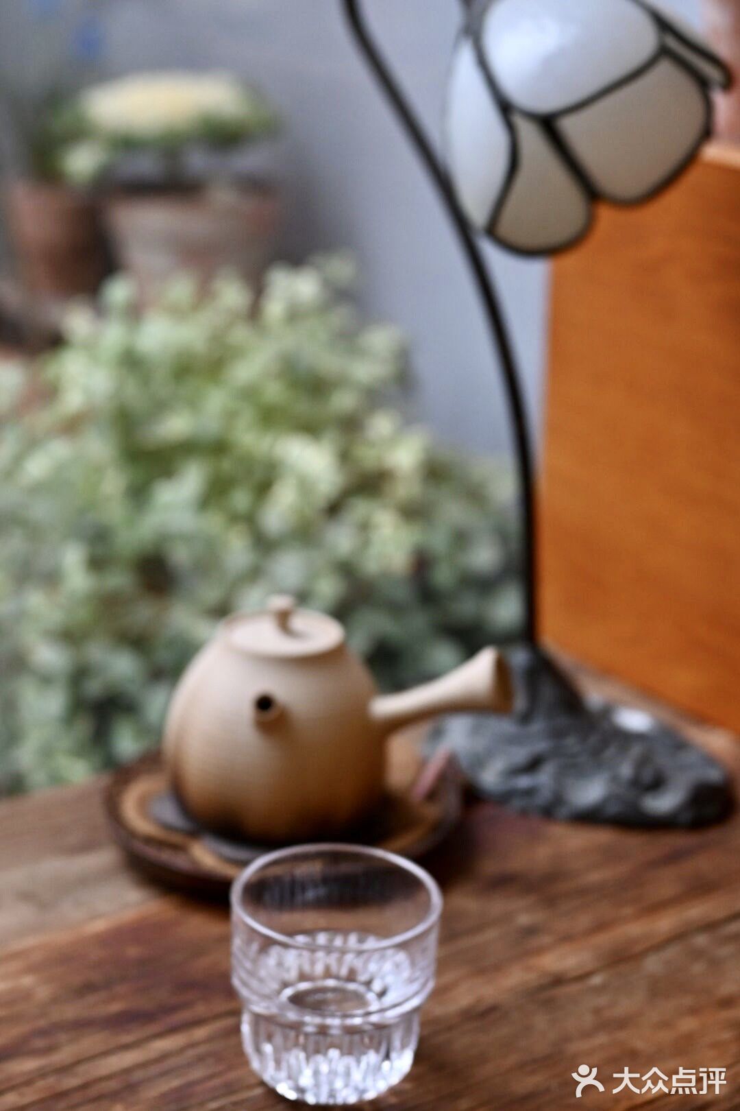 无锡探店｜藏在巷子里的宝藏咖啡店｜地铁口