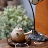 无锡探店｜藏在巷子里的宝藏咖啡店｜地铁口