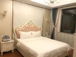 -弗蕾亚·和月月子调理院(东湖店)