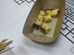 -严三毛口味虾·小严同学的店(曙光路直营店)