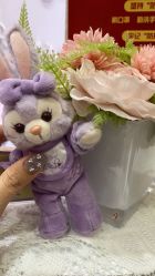 -安娜美甲美睫沙龙
