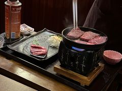 -井藤小屋精致料理(下沙店)