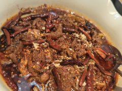 -来哥菜馆·大厨烹小鲜