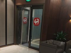 -王晓峰牙科(府前街院区)