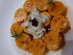 -宴周康·精致江浙菜(周浦店)
